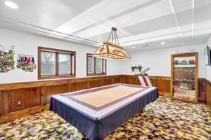 Diversion Dr-S2804-025.jpg