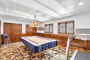 Diversion Dr-S2804-027.jpg