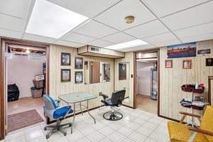 Diversion Dr-S2804-028.jpg