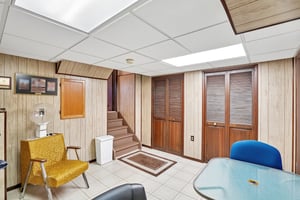 Diversion Dr-S2804-029.jpg