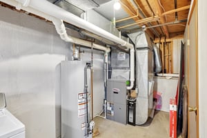 Diversion Dr-S2804-031.jpg