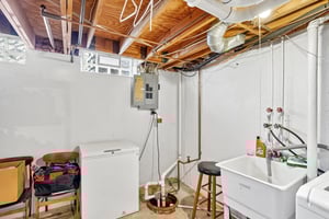 Diversion Dr-S2804-032.jpg