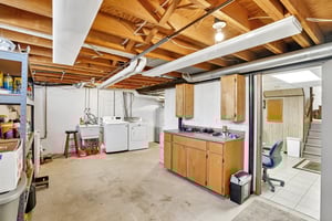 Diversion Dr-S2804-033.jpg