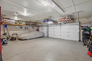 Diversion Dr-S2804-034.jpg