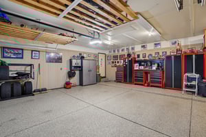 Diversion Dr-S2804-035.jpg