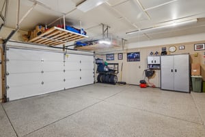 Diversion Dr-S2804-036.jpg