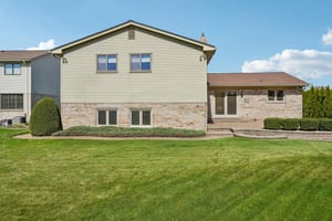 Diversion Dr-S2804-037.jpg