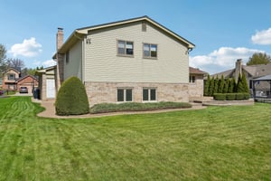 Diversion Dr-S2804-038.jpg