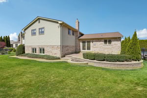 Diversion Dr-S2804-039.jpg