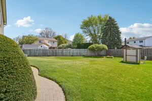 Diversion Dr-S2804-040.jpg