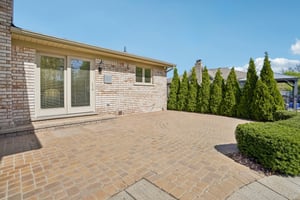 Diversion Dr-S2804-042.jpg