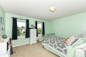 Photo 35