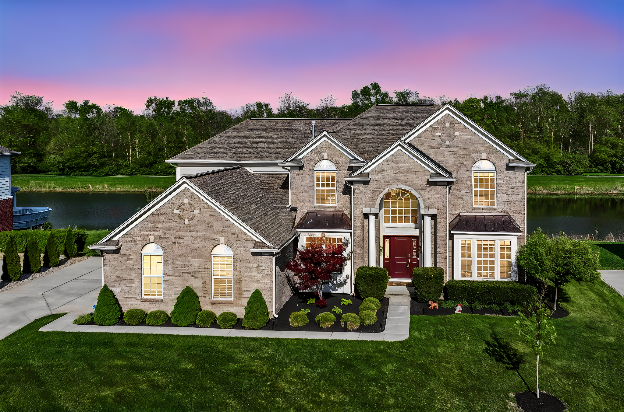 dji_fly_20260422_173958_0036_1776899655557_photo day to dusk.jpeg