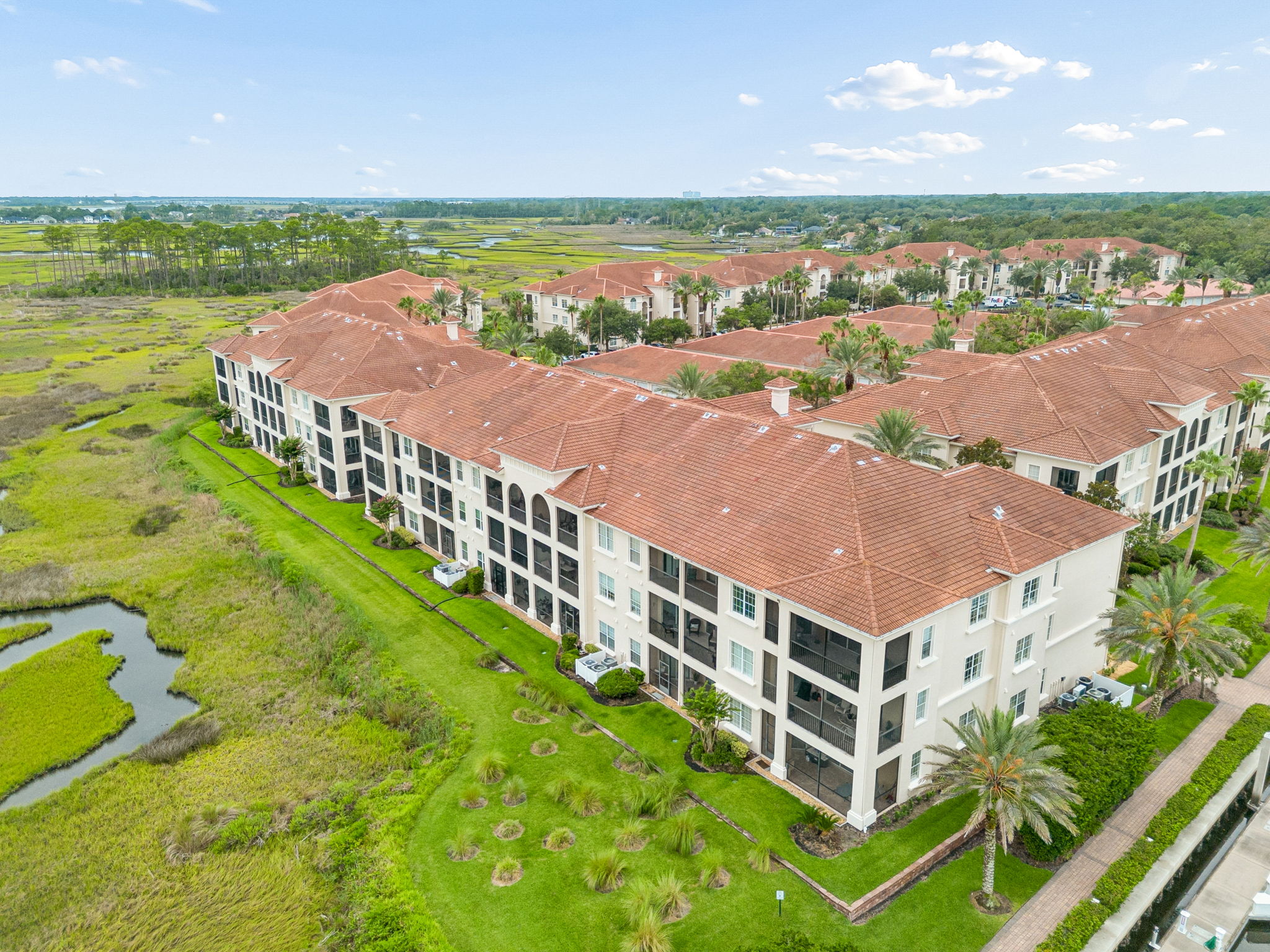DJI_0182