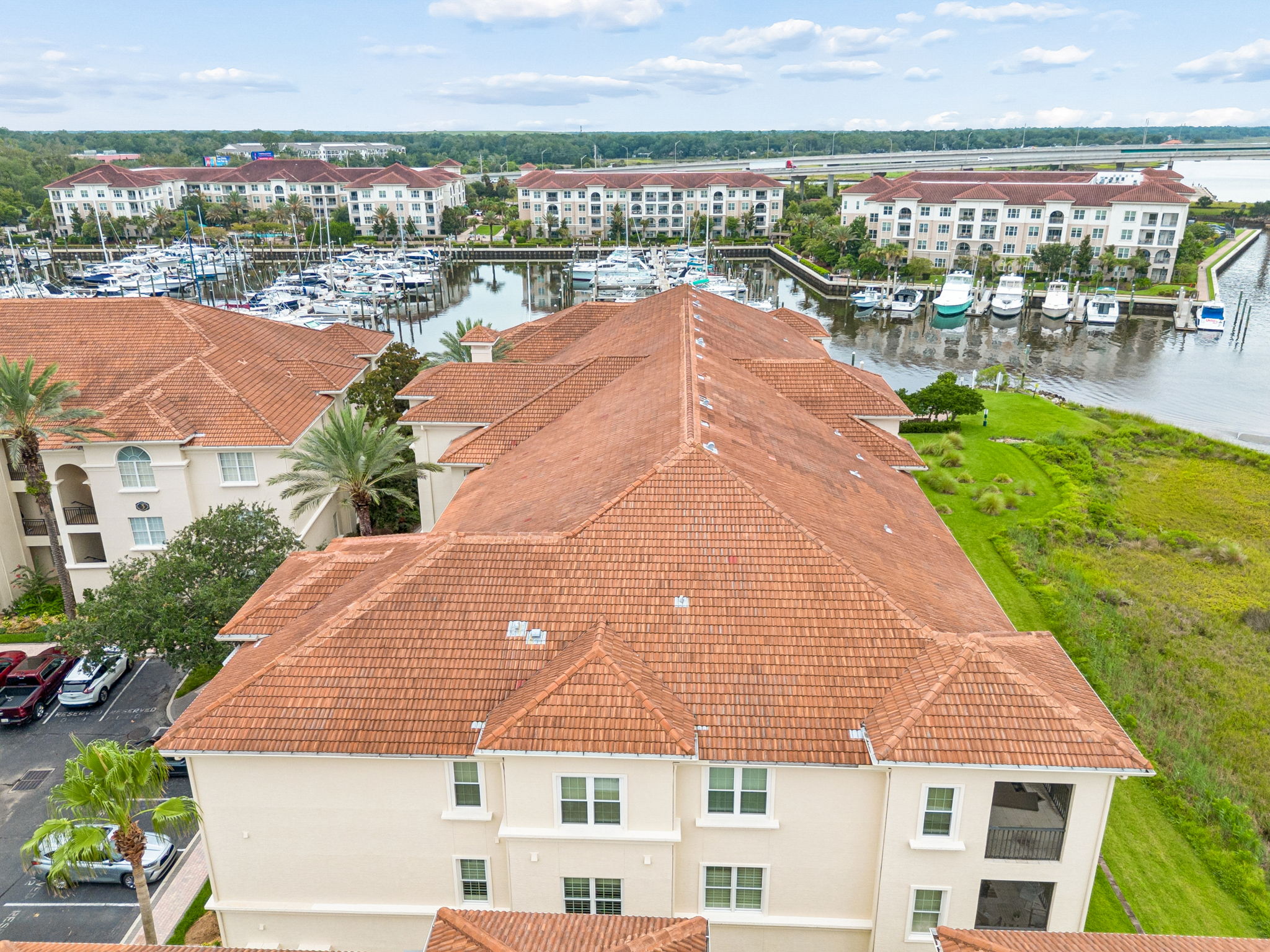 DJI_0216