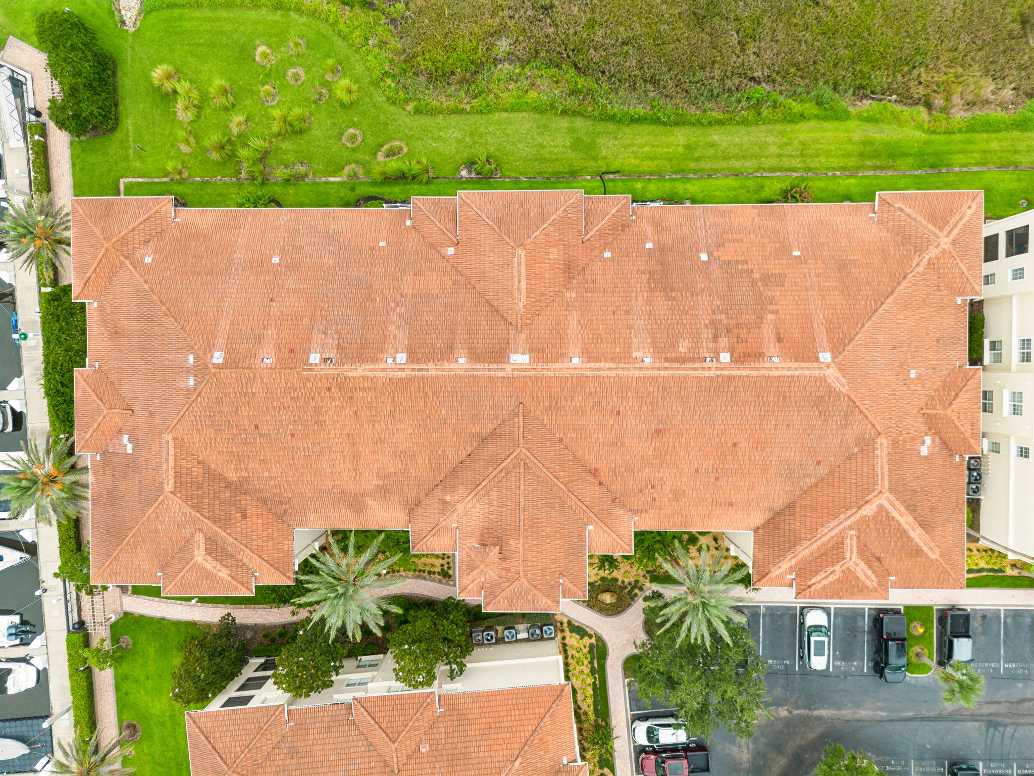 DJI_0234