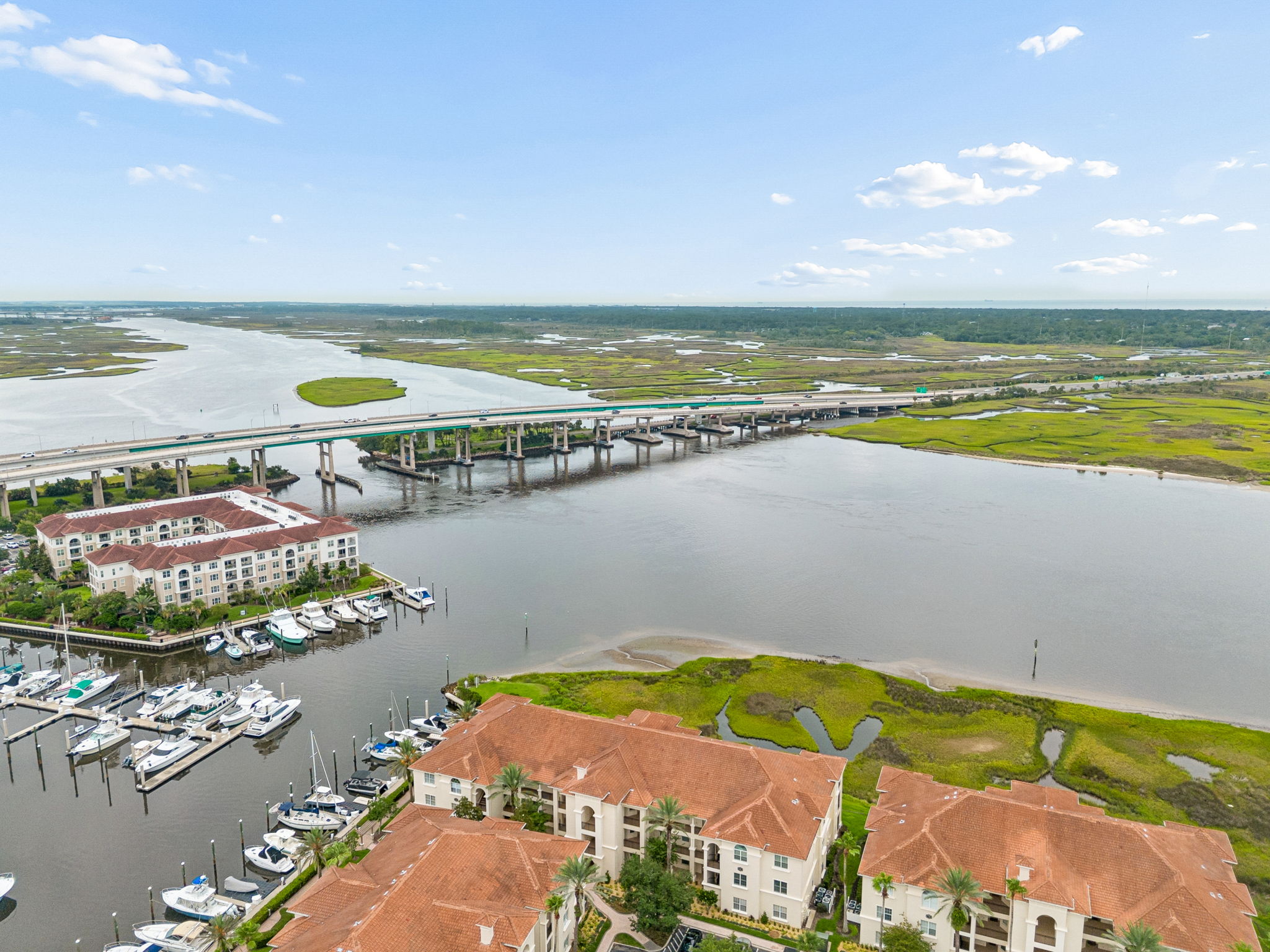 DJI_0237