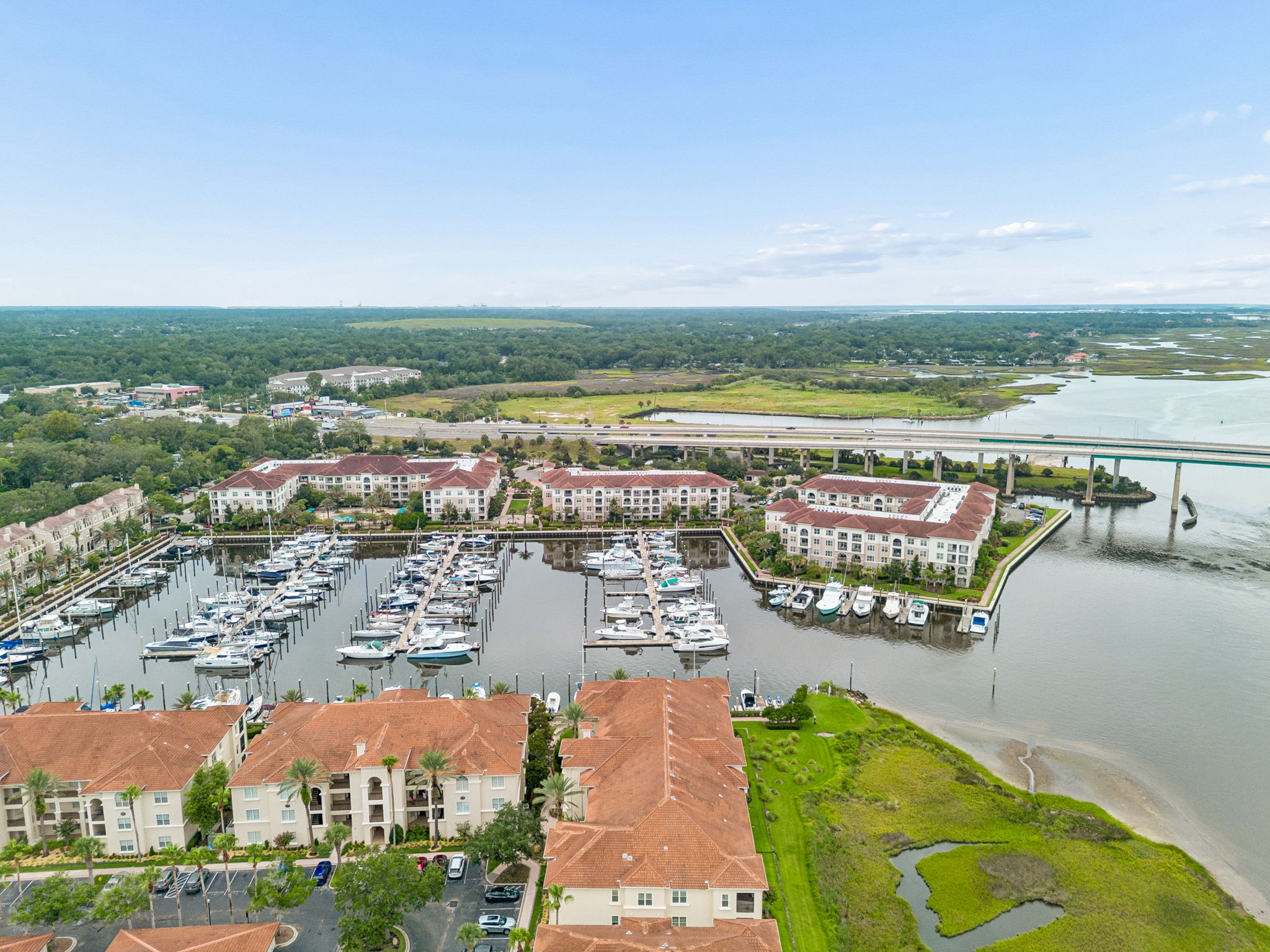 DJI_0240