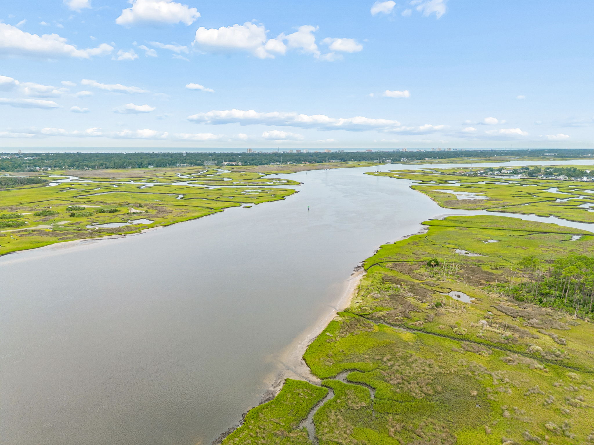 DJI_0243