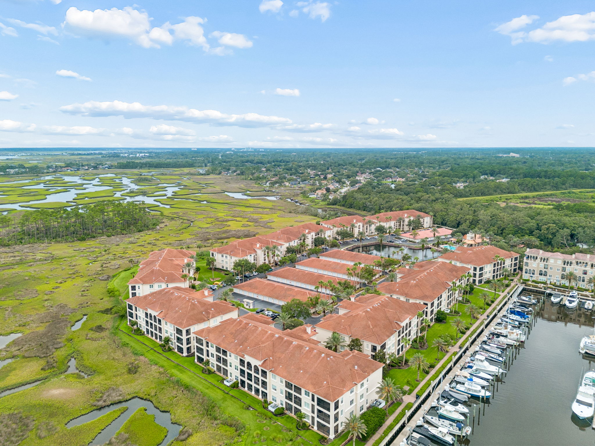 DJI_0252