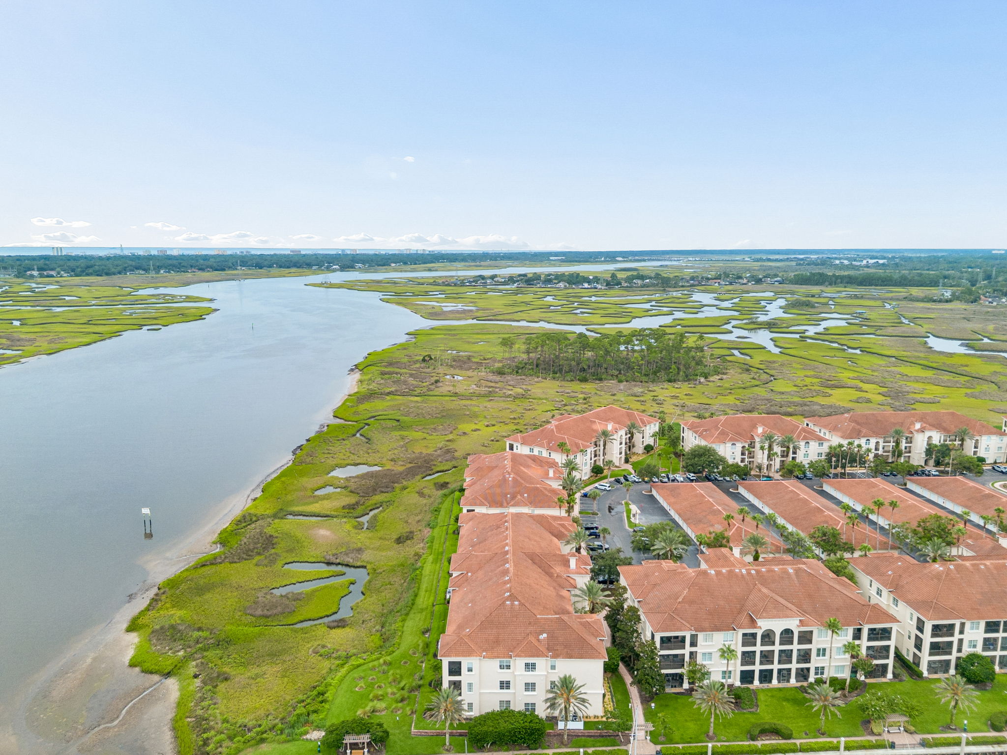DJI_0255