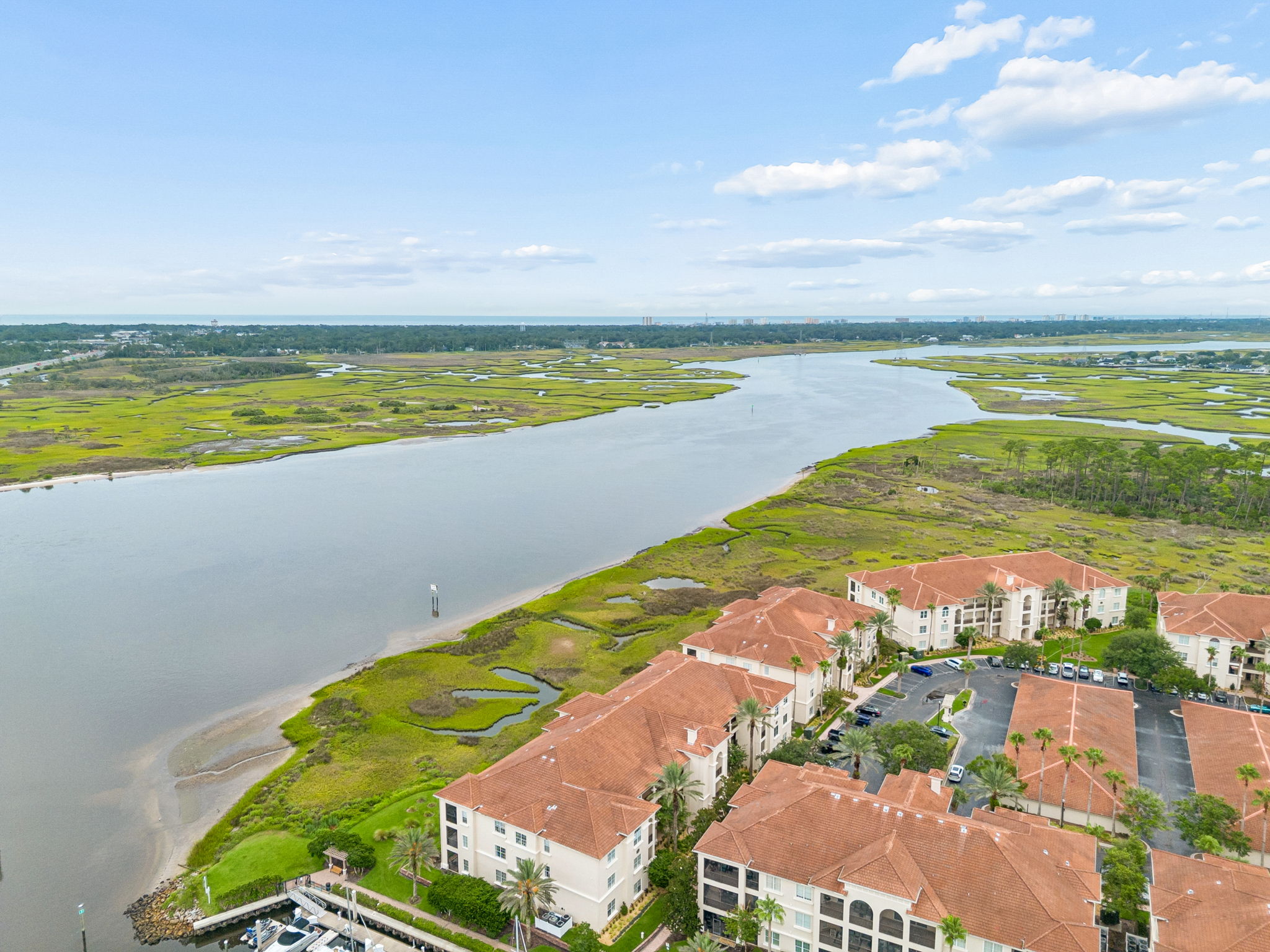 DJI_0258