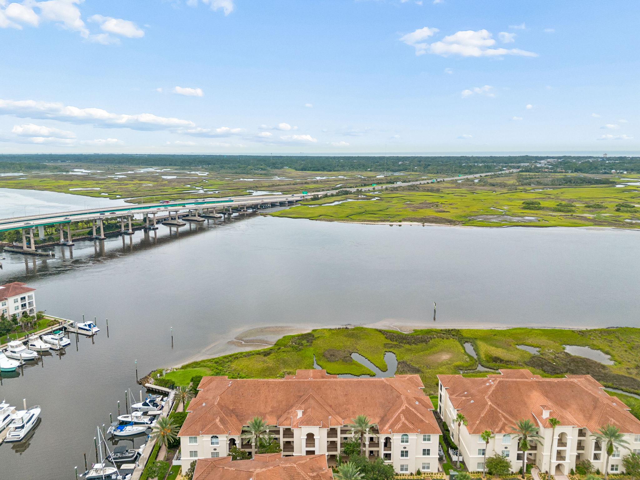 DJI_0261