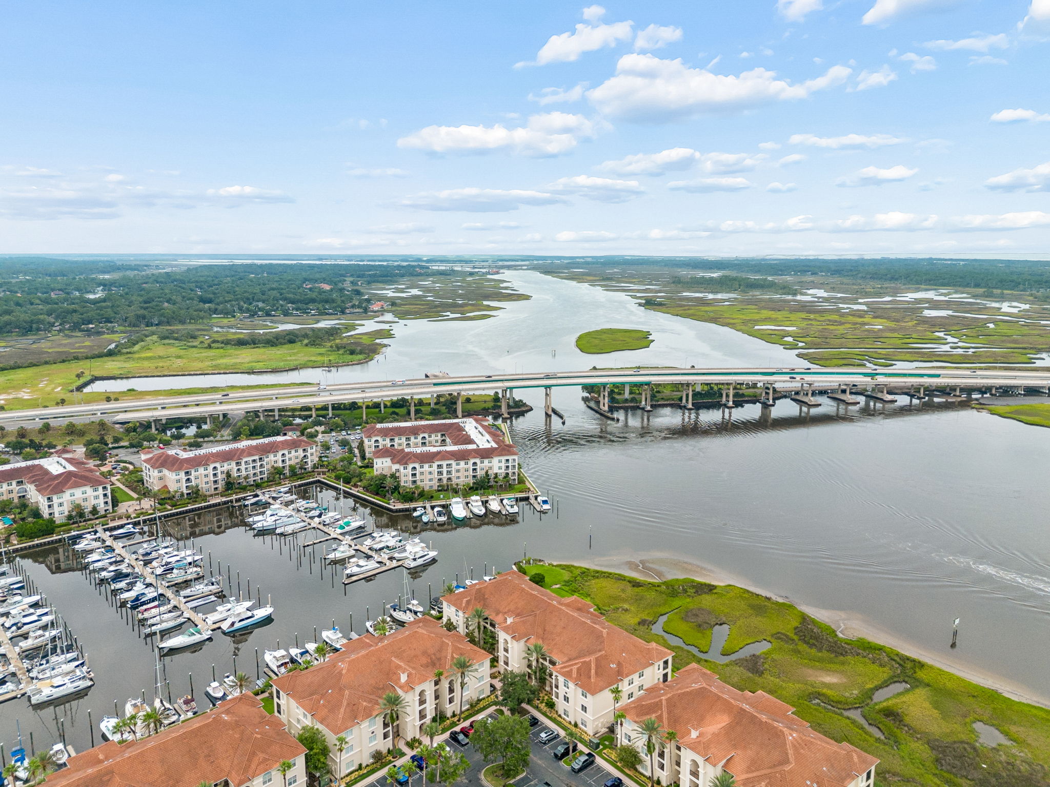 DJI_0267