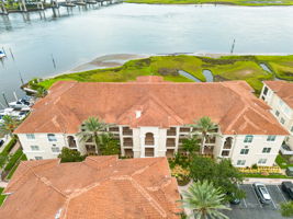 DJI_0164