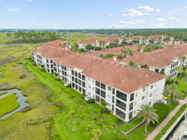 DJI_0182