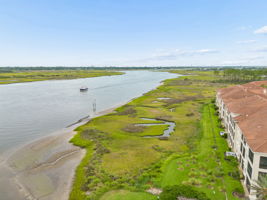 DJI_0185