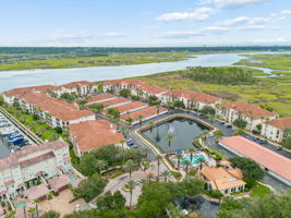 DJI_0203