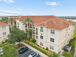 DJI_0210