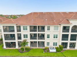 DJI_0222
