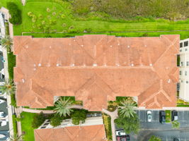 DJI_0234