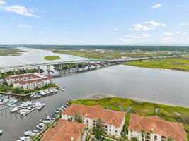 DJI_0237