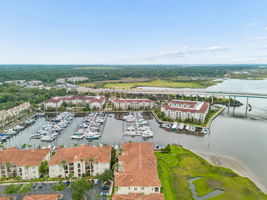 DJI_0240