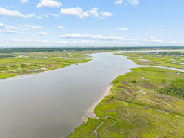 DJI_0243
