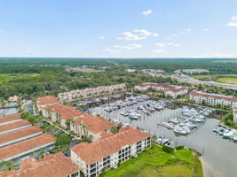 DJI_0246
