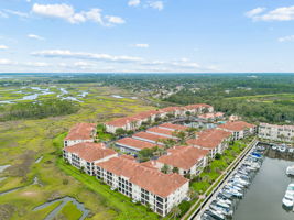 DJI_0252