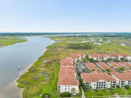 DJI_0255