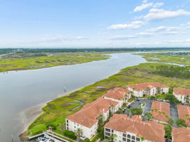 DJI_0258