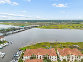 DJI_0261
