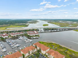 DJI_0267