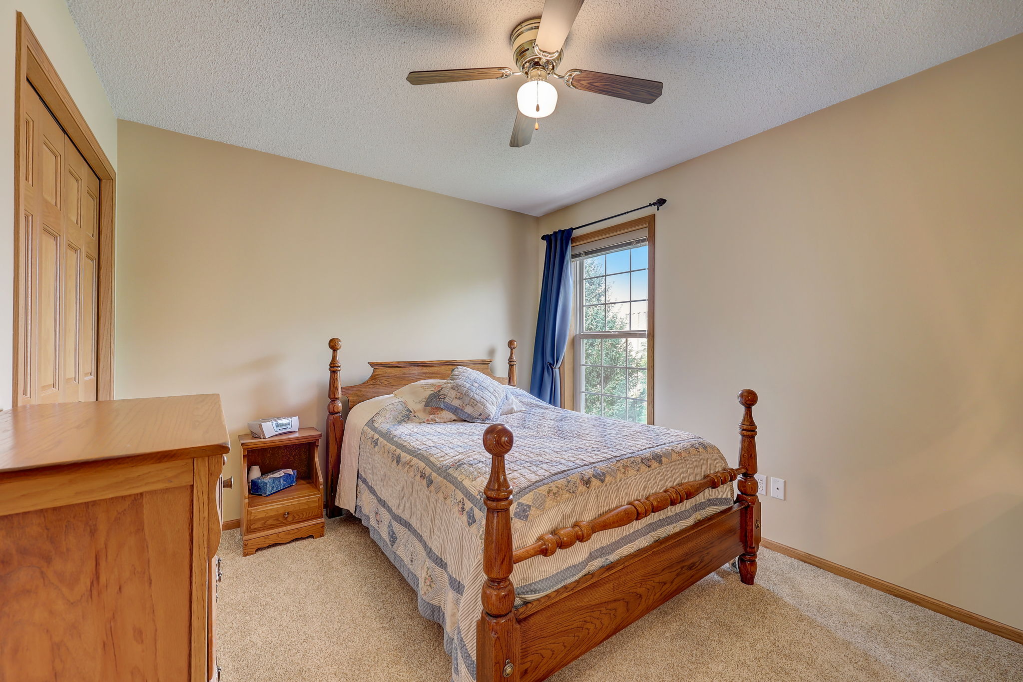 Firelight Way-036