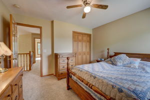 Firelight Way-037