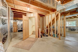 Firelight Way-044
