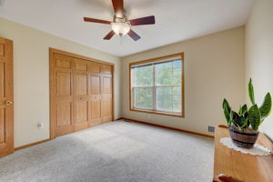 Firelight Way-040