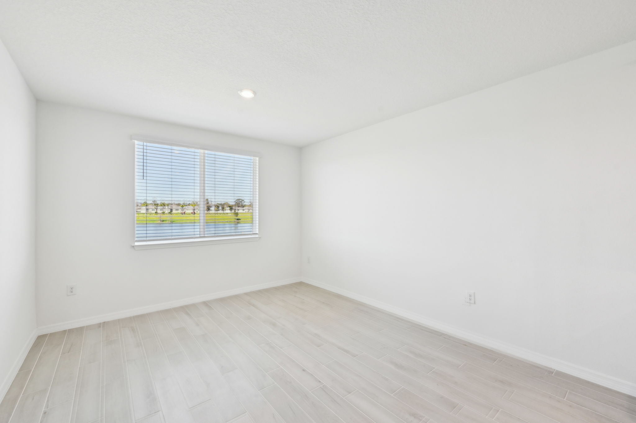 Tampa - Salt Meadows - 13847 Richland Gulf Cir, Parrish, FL 34219 - 006