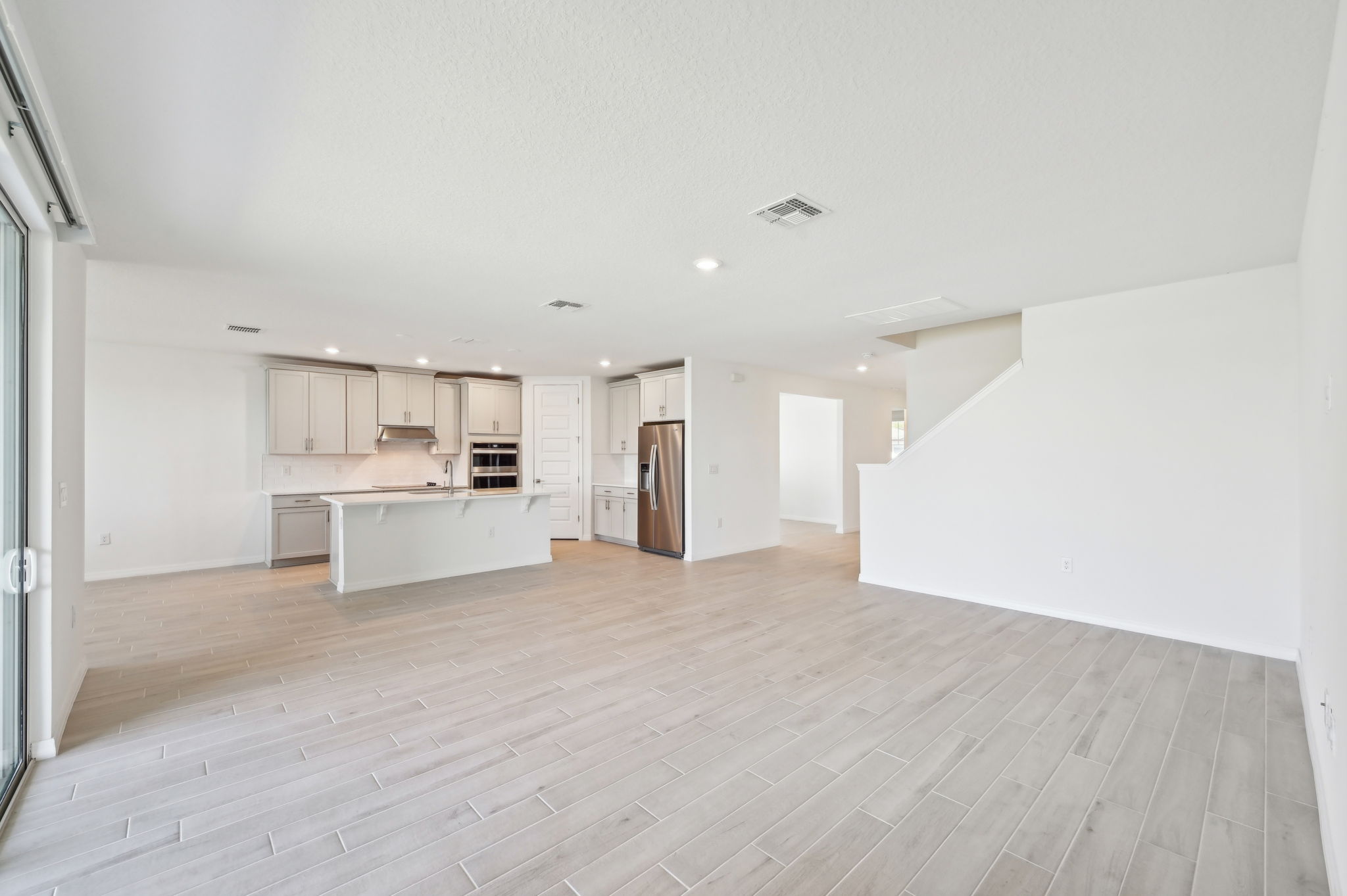 Tampa - Salt Meadows - 13847 Richland Gulf Cir, Parrish, FL 34219 - 008